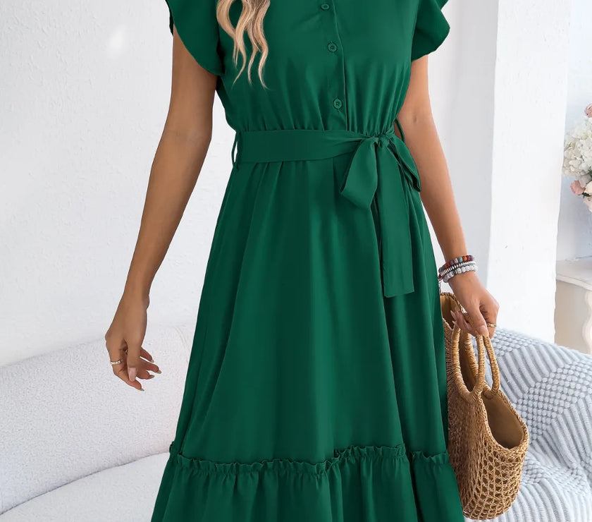 ca6e65f2-22dc-4243-9864-daac94307c38-Max-Origin