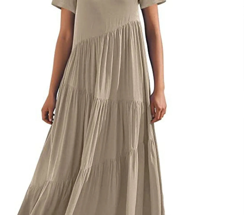 ca6ebabd3eff4fefb9e0b418c3a2fd45-Max-Origin