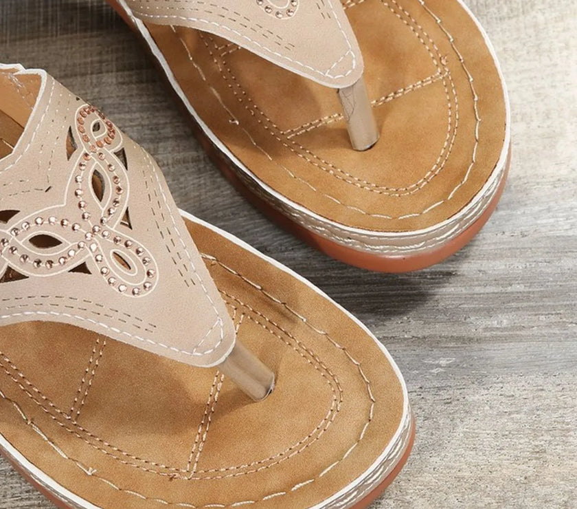 ca6f829c-d36b-4349-bde5-a8d5e63f10ac-Max-Origin