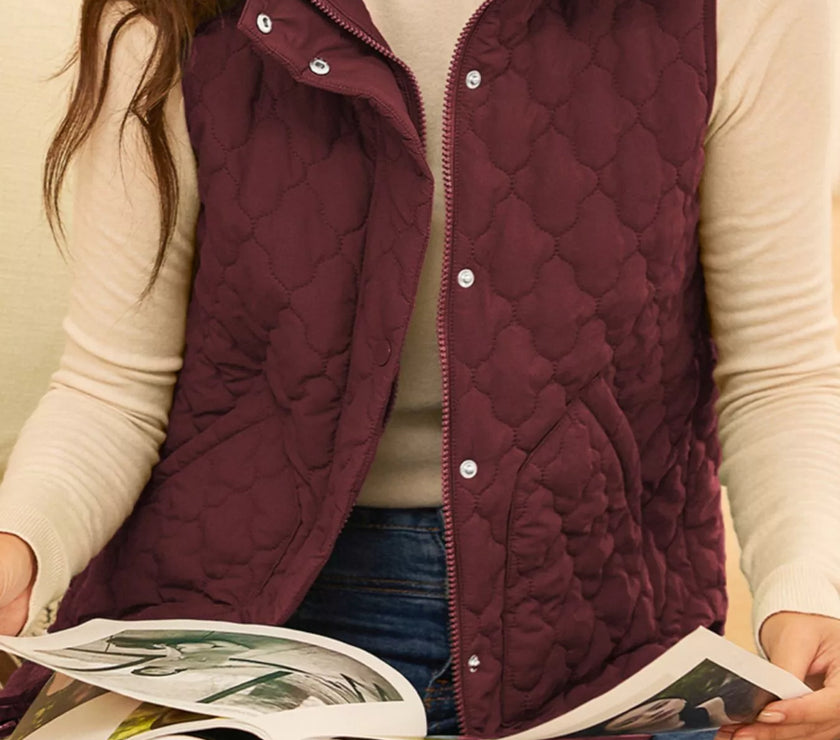 ca701955-371c-4225-9595-c02b64096904-Max-Origin