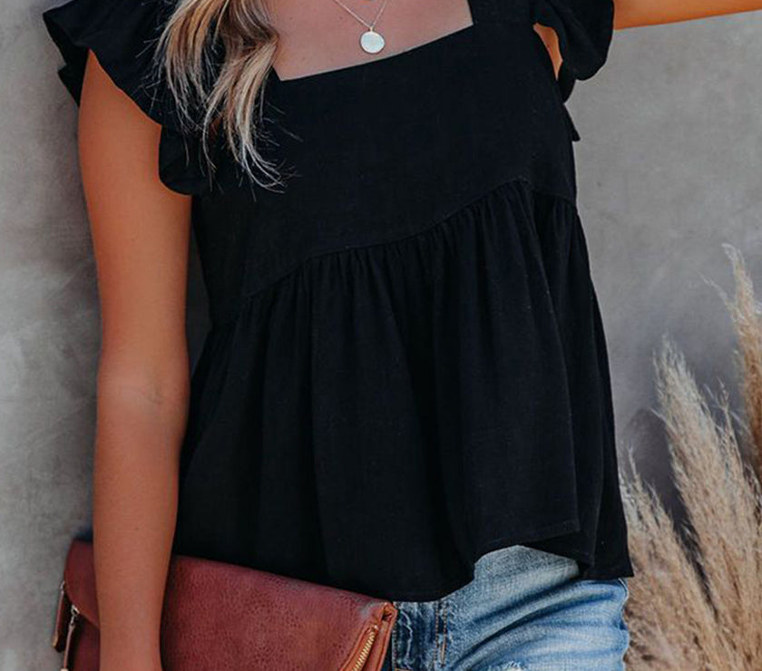 ca762073-1e51-4b29-9adb-37d09c36785b-Max