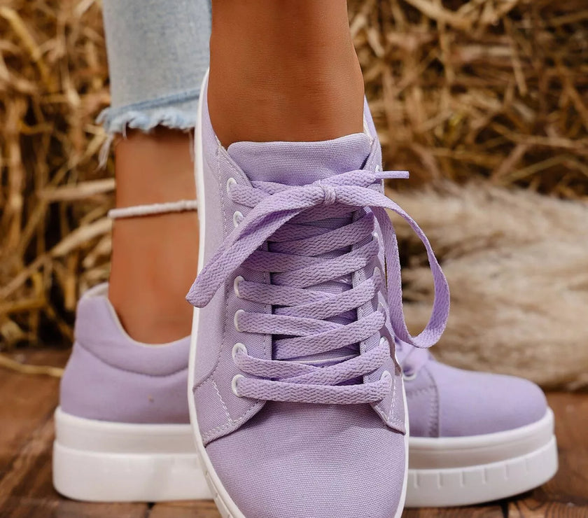 ca765655-49d9-4417-ab8a-94306f891528-Max-Origin