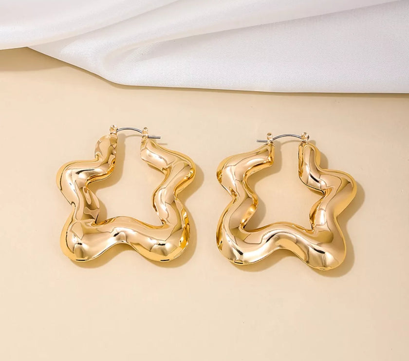 ca777dfb-6086-4efb-8a9b-99f65c80b301-Max-Origin