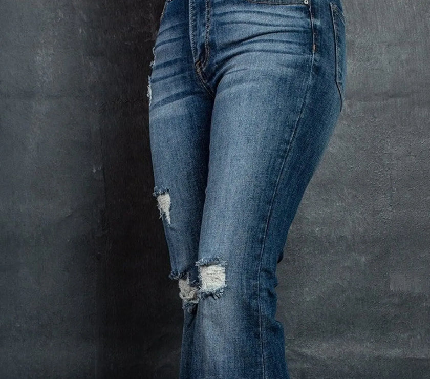 ca784c1801244773a2174902ab083a9f-Max-Origin