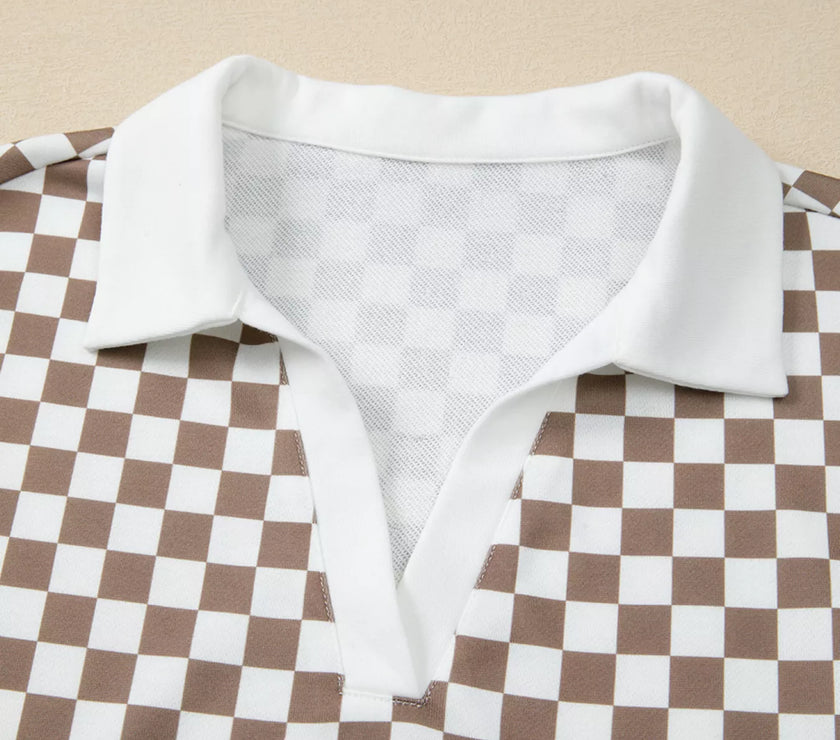 ca7aedb24e0149329ca70274d99f6d47-Max-Origin