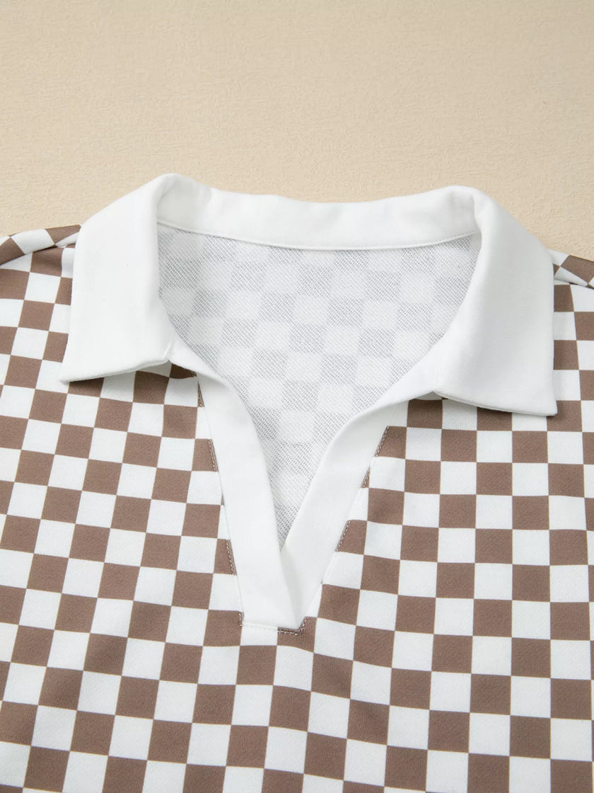 ca7aedb24e0149329ca70274d99f6d47-Max-Origin