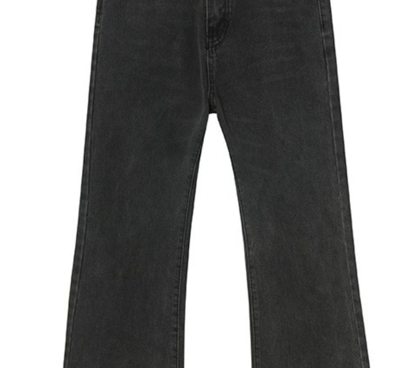 ca7d110e-a4dd-4d7c-bbfe-de1e90beae83-Max