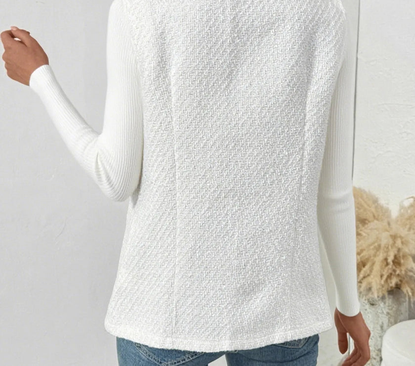 ca7f8e3ae4c341f6b08d442b656fd9f5-Max-Origin