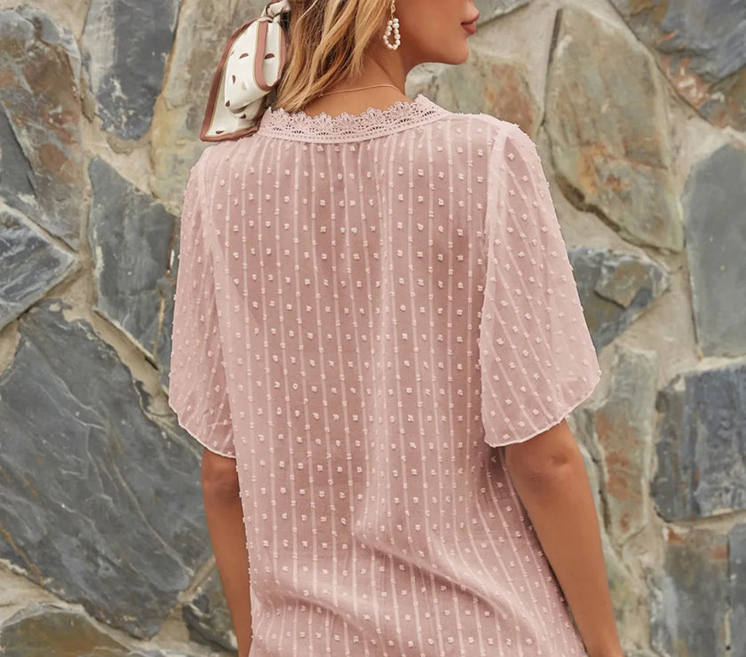 ca817eb9-df40-4af8-90b4-252c0a10cfe8-Max-Origin