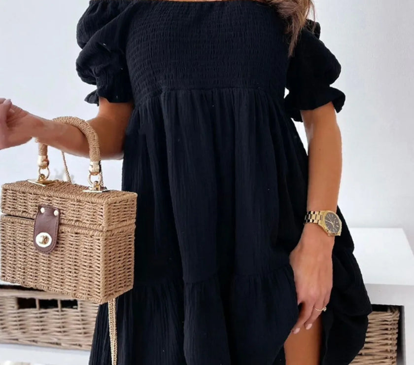 ca860d8c-83e6-46bb-b58d-d6081841ea1d-Max-Origin