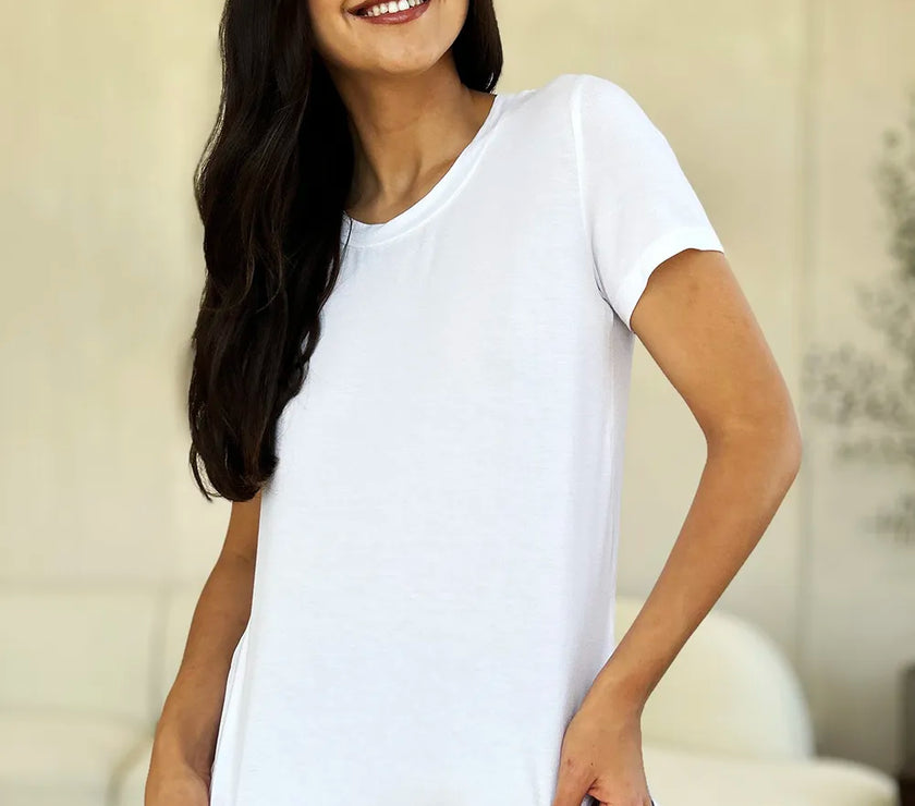 ca897710-f519-424e-96af-24b61b5cd0b2-Max