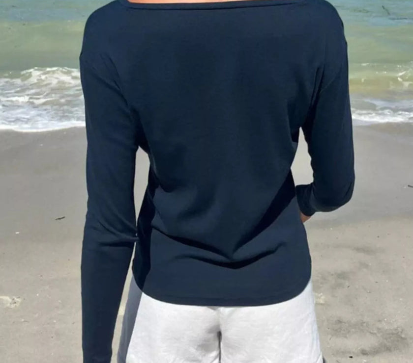 ca8b5330-7aca-4b87-94a3-959b244cc521-Max-Origin