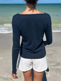 ca8b5330-7aca-4b87-94a3-959b244cc521-Max-Origin