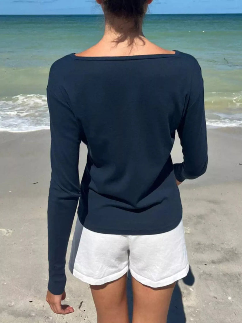 ca8b5330-7aca-4b87-94a3-959b244cc521-Max-Origin