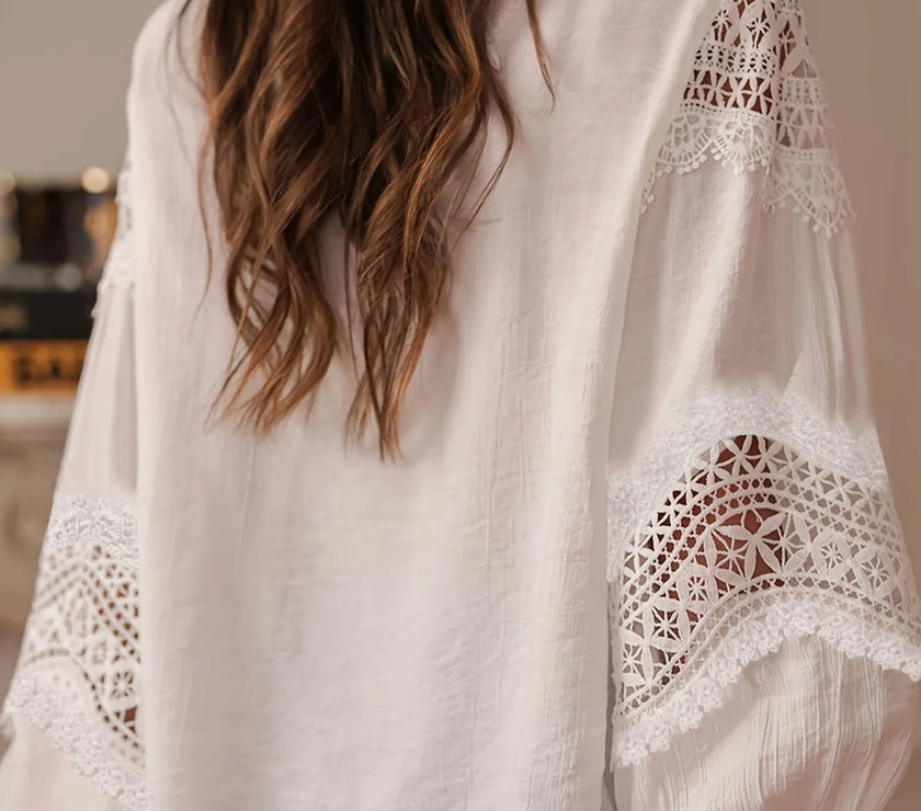 ca8beca0a3f148068d2932ca71311a62-Max-Origin