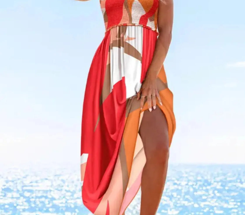 ca8c0d30-c2c1-4d62-aa2d-4ff779dacc6c-Max-Origin