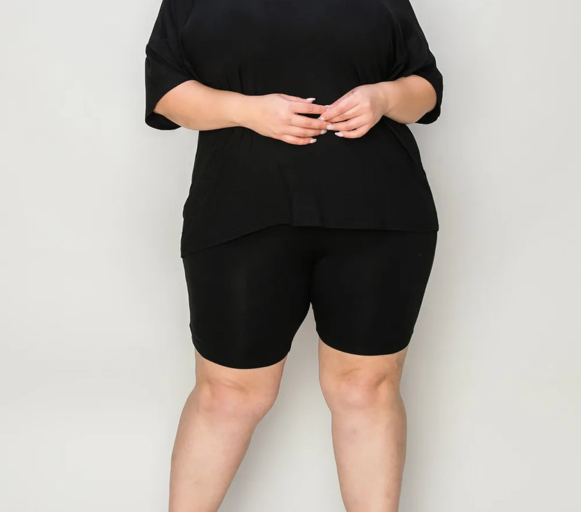 ca8c66c3-1968-4f38-883f-782a7d381fc2-Max