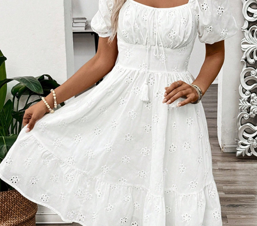 ca90e752-7523-404e-a497-b6490a6876f2-Max