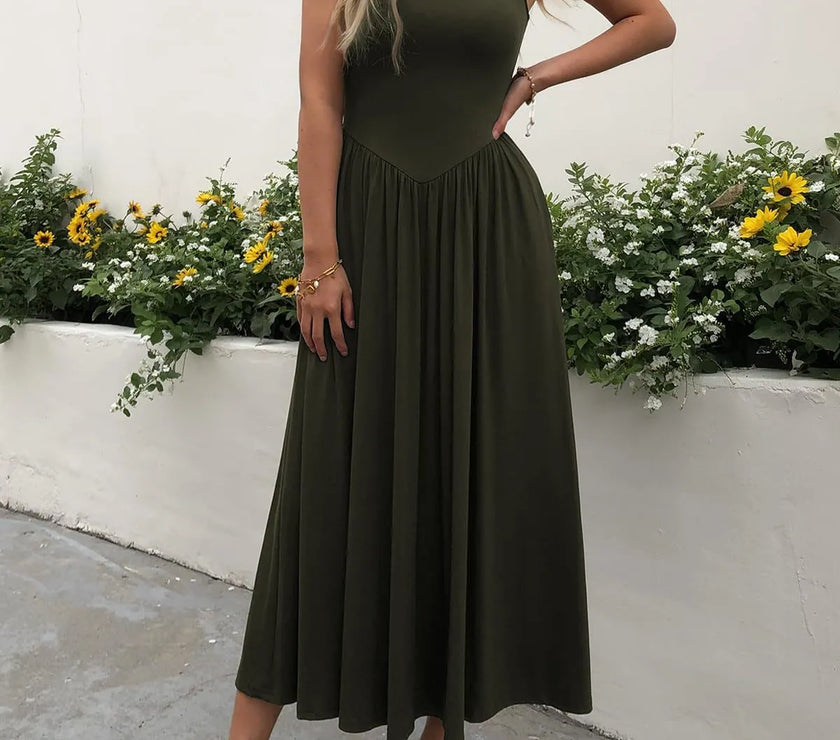 ca91e3da-c129-414f-8d85-0ddf30d58d72-Max-Origin