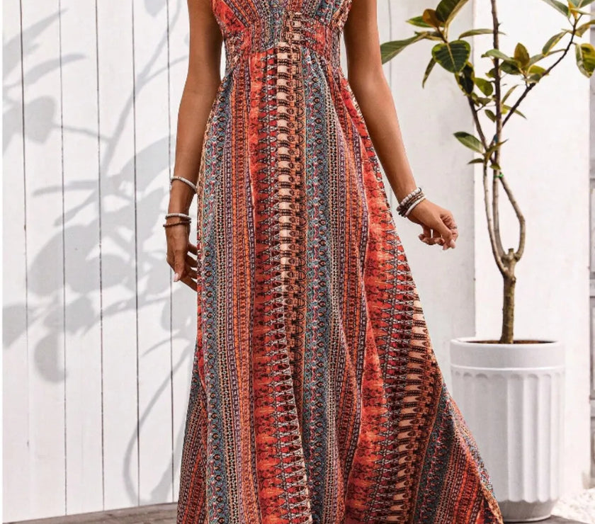 ca9b921a-d5e3-4cd8-b408-3616db298889-Max-Origin