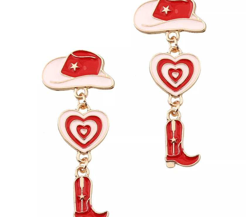 ca9bbcc2-054d-4d30-9a09-a3ae18072562-Max-Origin