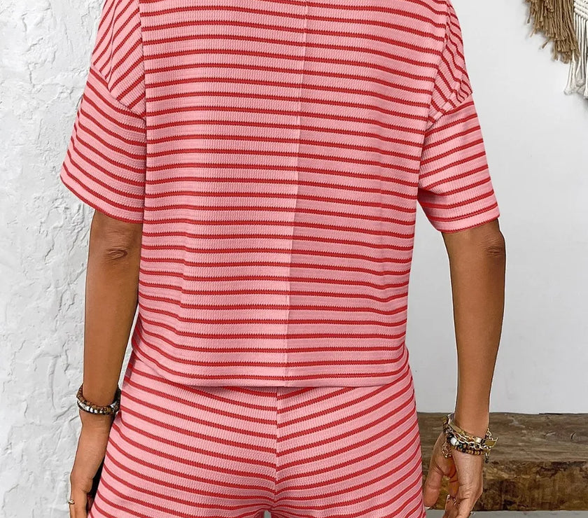 ca9c1e33-8c30-4e79-a31f-b6bcc569b25b-Max