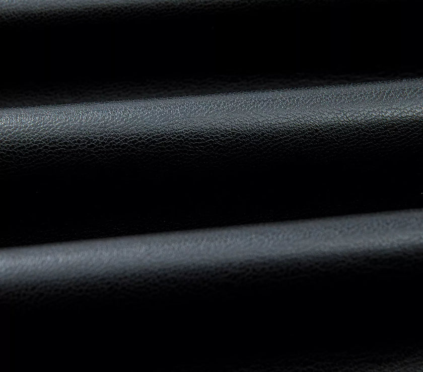 ca9e09eedddf438ea6445fa55df56bce-Max-Origin