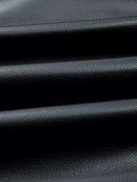 ca9e09eedddf438ea6445fa55df56bce-Max-Origin