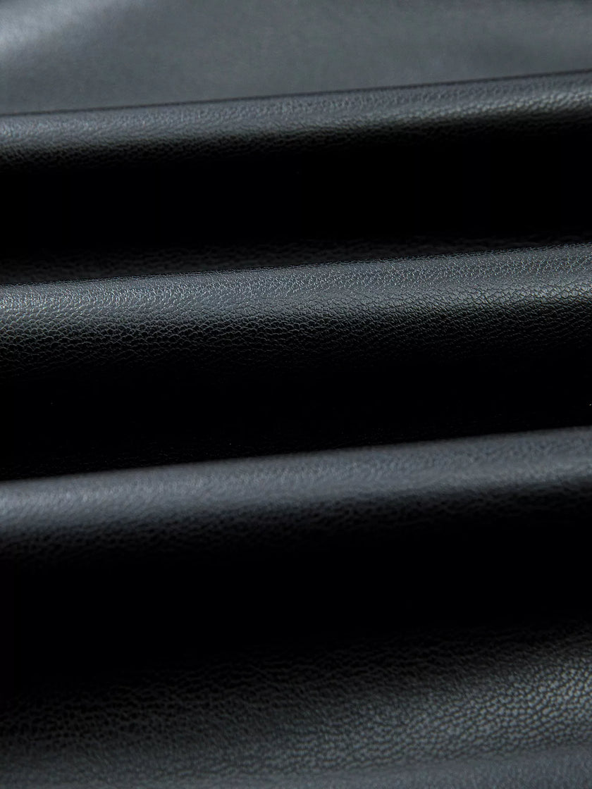 ca9e09eedddf438ea6445fa55df56bce-Max-Origin