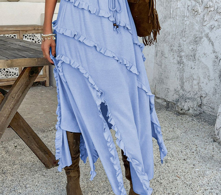 caa00fa5-bf66-4332-be13-7544286f6122-Max