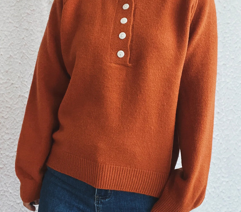 caa0c10ae4f4448097538b74a374a498-Max-Origin