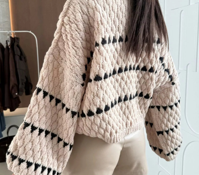 caa53c17-ba88-40df-9a3e-9da1f2f3dbd2-Max-Origin