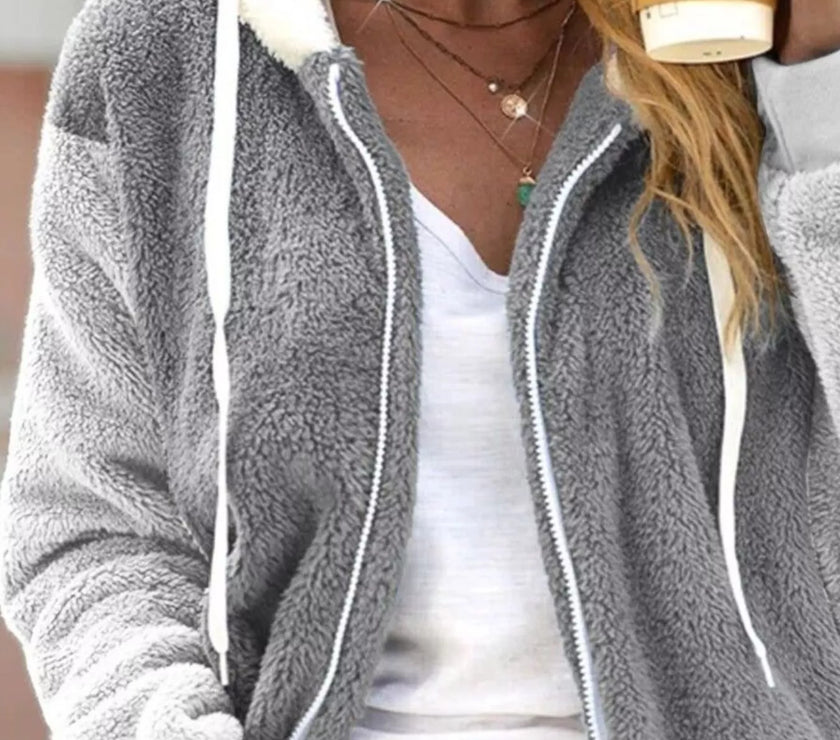 caa55c64-a388-42ad-82e9-ee8a77621b8b-Max-Origin