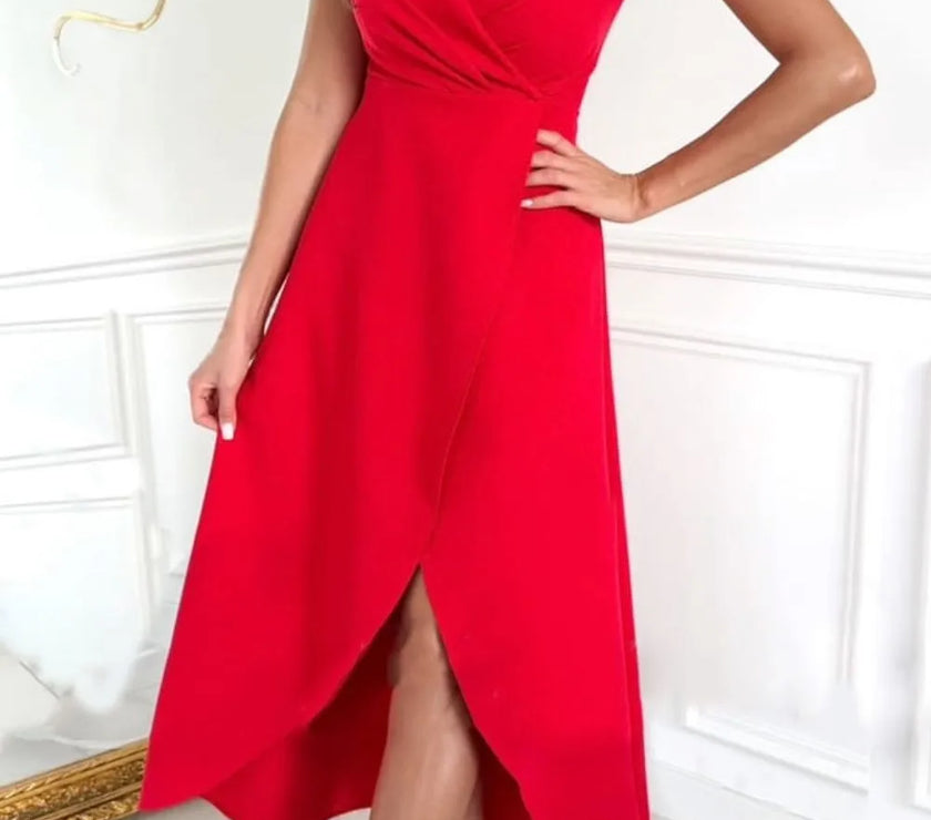 caa6036c-08b6-4c4f-ae83-1b2d6fc6ef24-Max-Origin