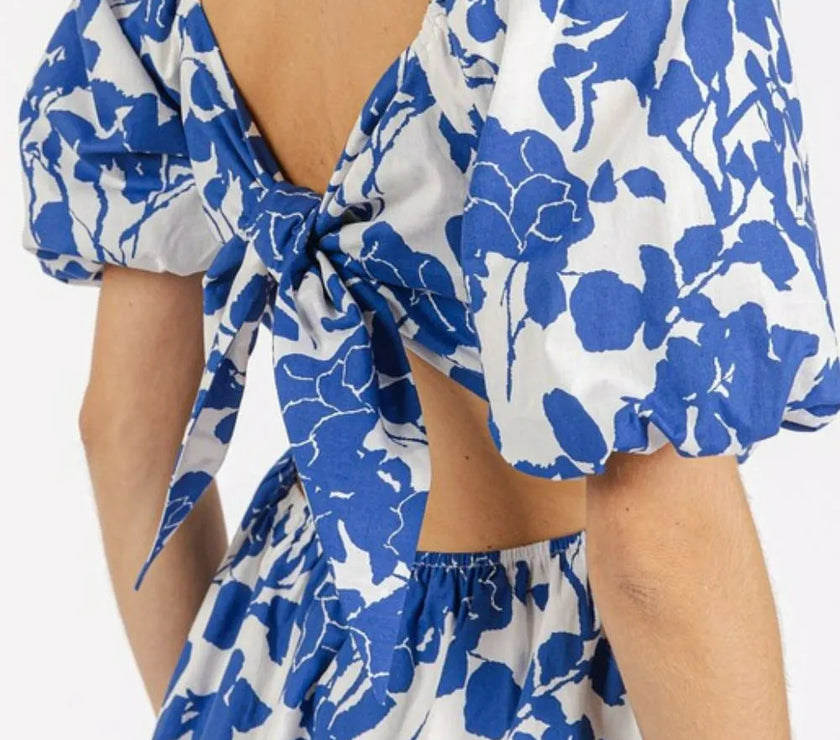 caa666aa-7d29-49be-994c-785b4de4a3e4-Max