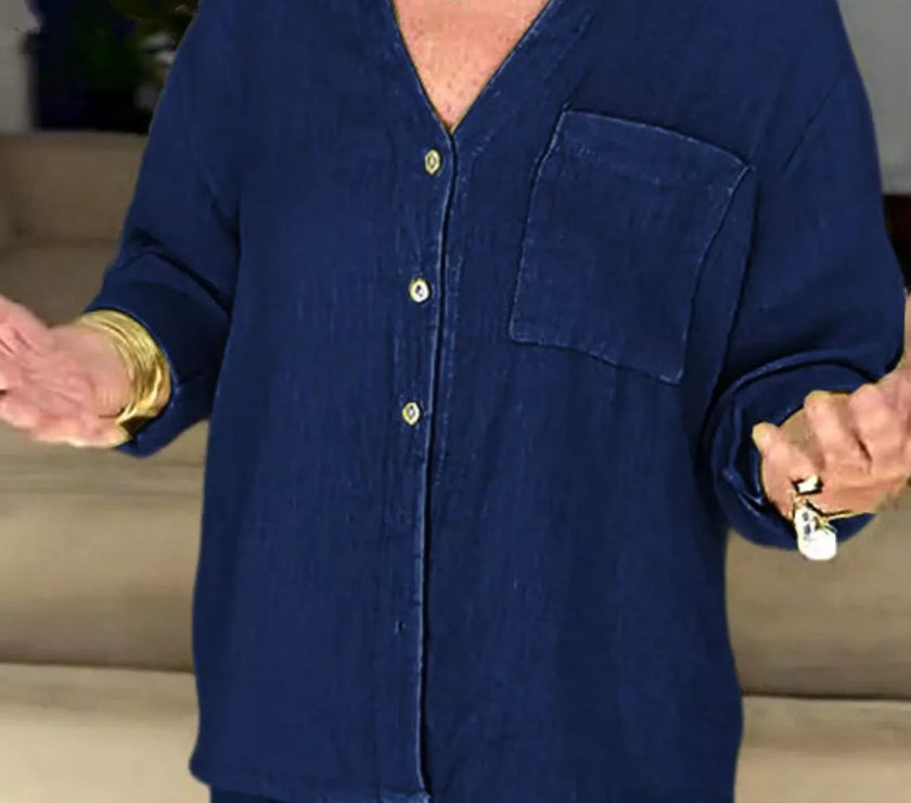 caa81f6d-b5c4-4157-b6e7-044f0c091c36-Max-Origin