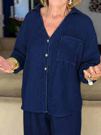 caa81f6d-b5c4-4157-b6e7-044f0c091c36-Max-Origin