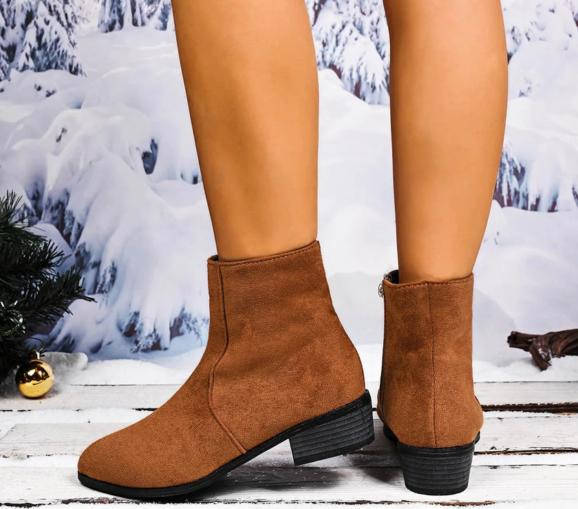 caa91fdf643d4e7e8f14c97ba2ee854f-Max-Origin