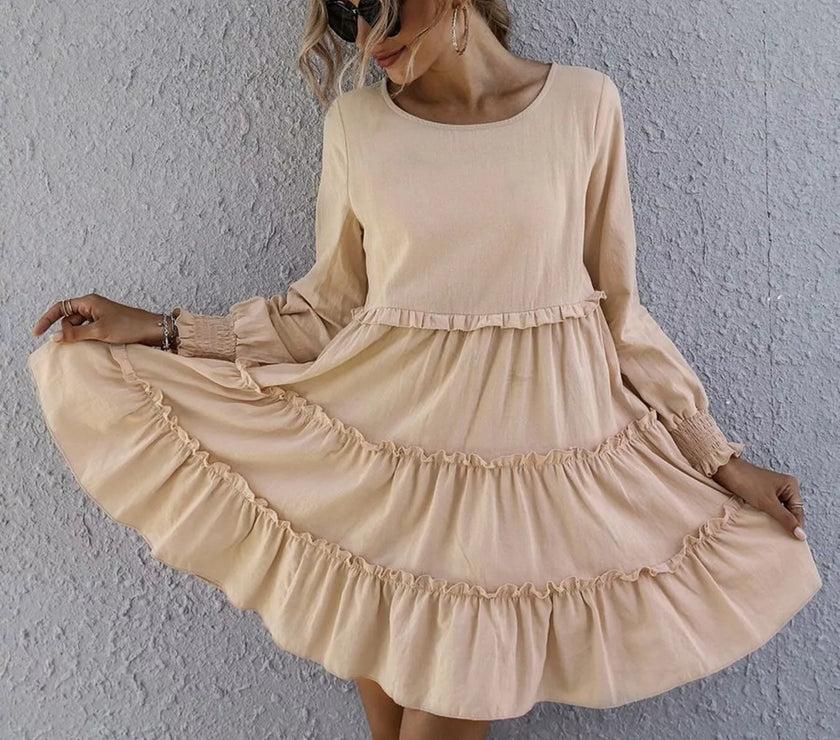 caabc3f488384bba92b58548e0aac36e-Max-Origin