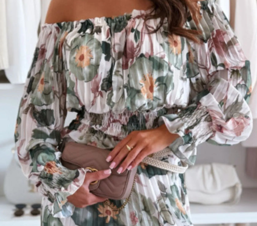 caad3f5b-4f59-4f2e-a17f-a5669eb2ddd6-Max-Origin