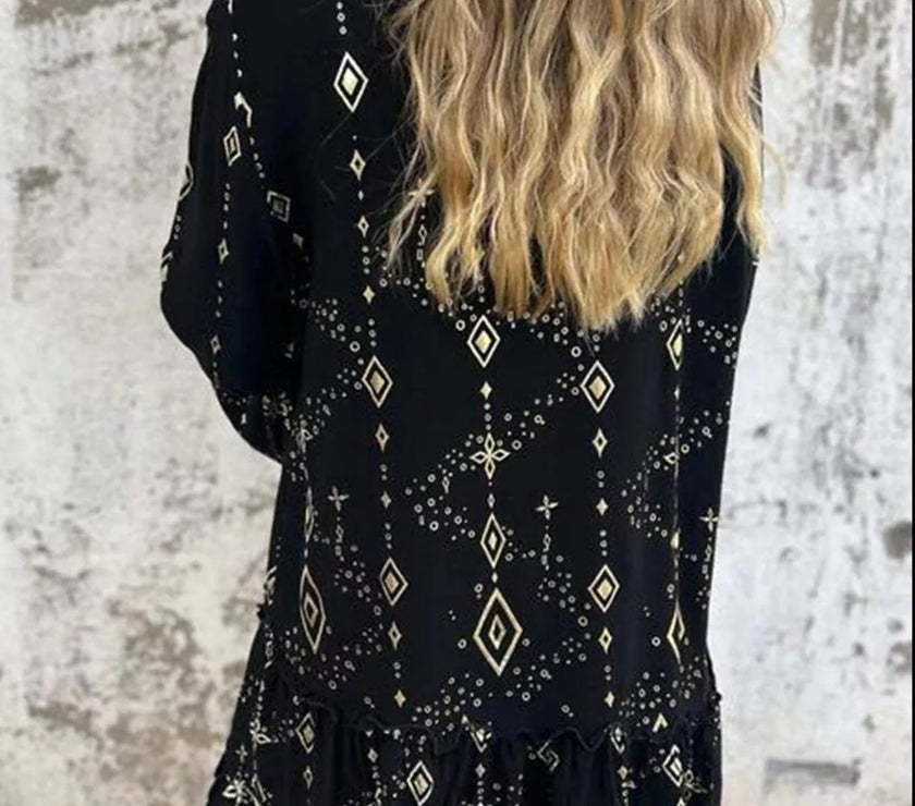 caad80f2-c899-4860-8e42-fe61ba78c70d-Max-Origin