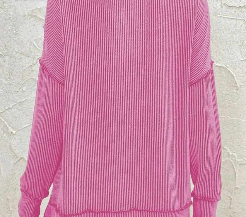 caae36ef20bf4b2e8ea57e961127ed46-Max-Origin