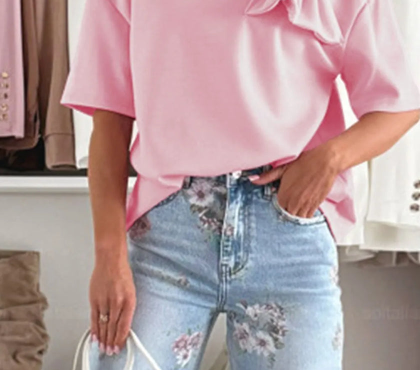 caaf59df-2448-46d1-ab4f-5a46419e1719-Max-Origin