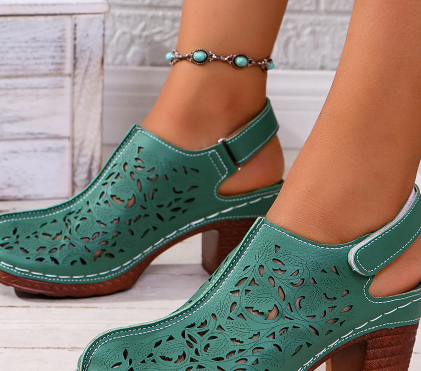 cab22fe9020b4dabb8d3edbf67379cfc-Max-Origin