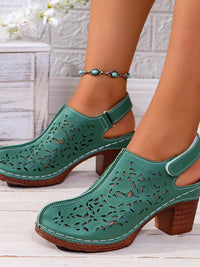 cab22fe9020b4dabb8d3edbf67379cfc-Max-Origin