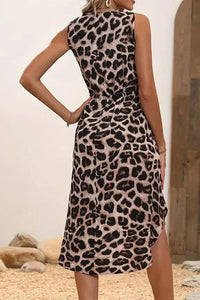 cab53554-1d68-49d5-98af-b16485347191-Max-Origin