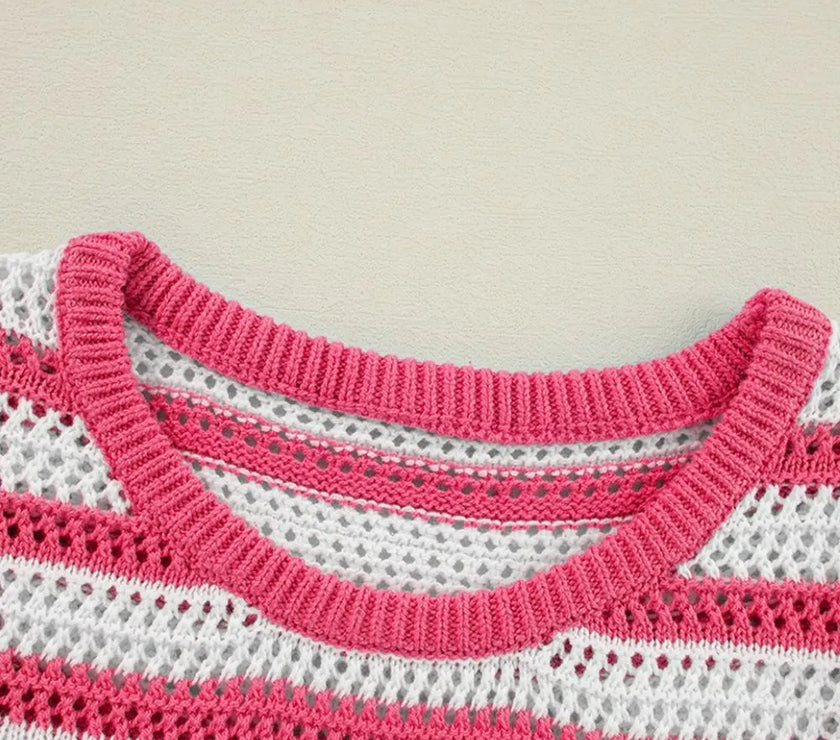 cab5e503-c775-4492-8d1a-7e3f964f4d7e-Max-Origin