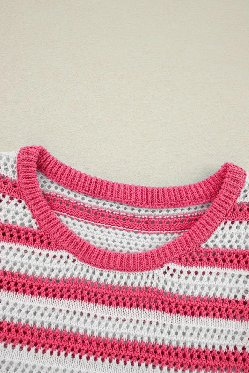 cab5e503-c775-4492-8d1a-7e3f964f4d7e-Max-Origin