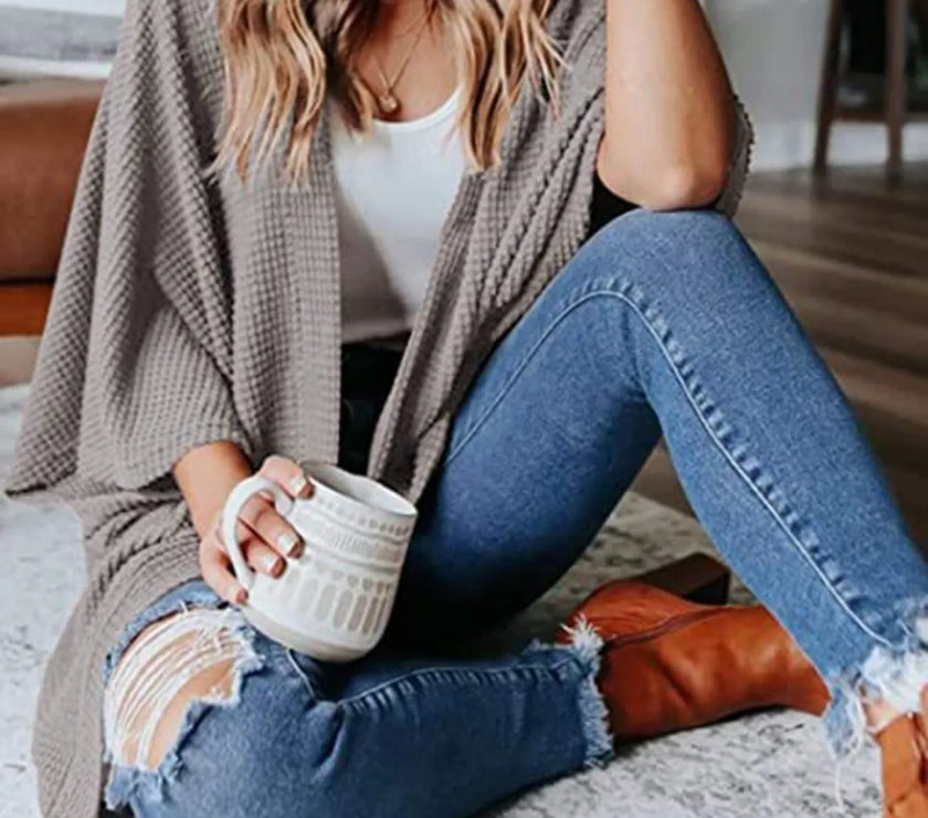 cab8ddf21fe447af80025f8a065d0776-Max-Origin