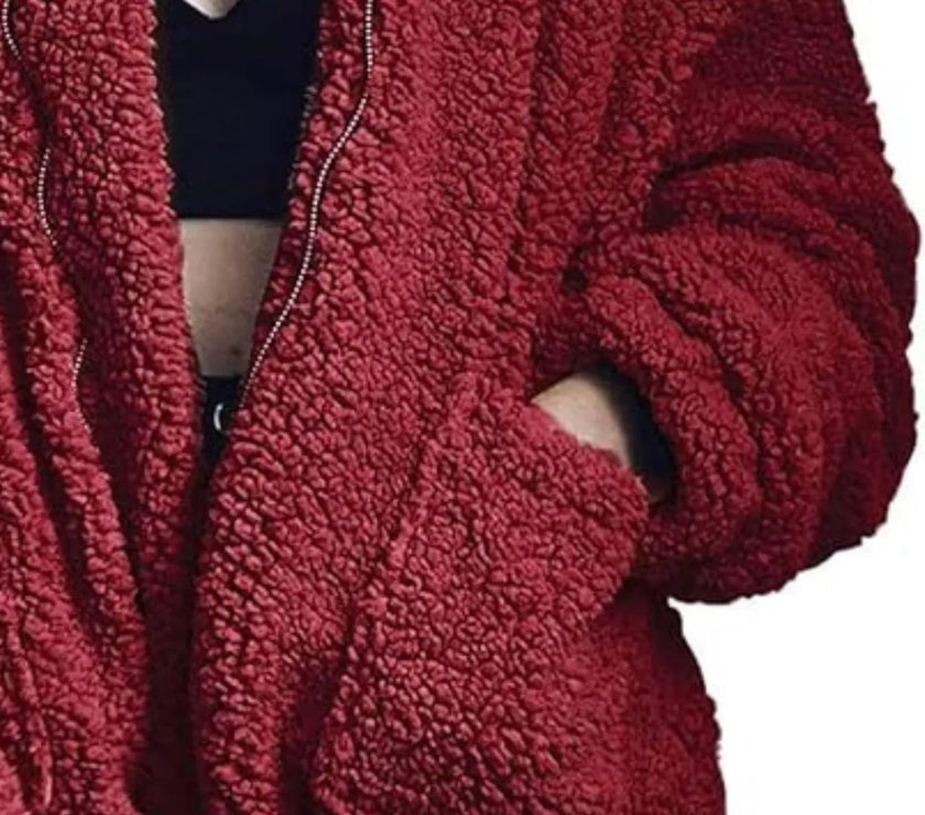 cab904ca-85fe-4fa8-998f-8736bdd43662-Max-Origin